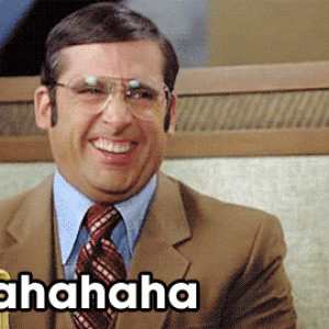 haha.gif