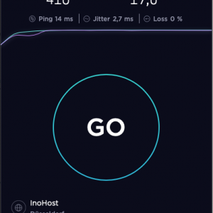 Screenshot 2020-03-21 at 09.20.04.png