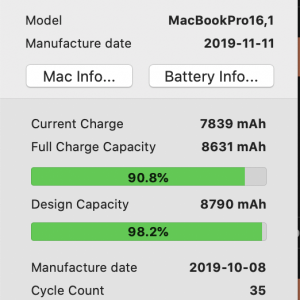 Screenshot 2020-03-21 at 10.38.32.png