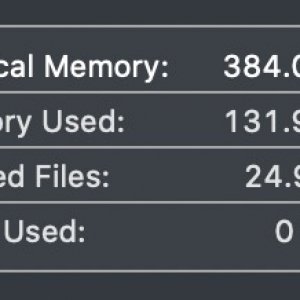 Screen Shot 2020-03-21 at 5.19.43 PM.jpg