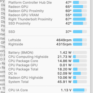 Screenshot 2020-03-23 at 11.02.29.png