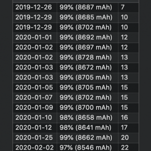 Screen Shot 2020-03-22 at 9.16.16 PM.png