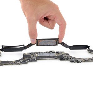 MacBookProHeatpipe.jpg