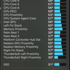 Screenshot 2020-03-23 at 08.27.18.png