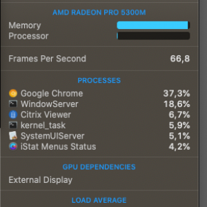 Screenshot 2020-03-23 at 08.28.39.png