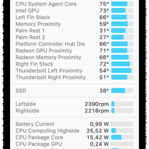 Screen Shot 2020-03-23 at 09.42.13.png