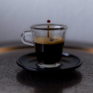 064E5B51-8102-457C-98FE-05CBEAF61000.jpeg