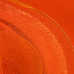 Orangeness.jpg