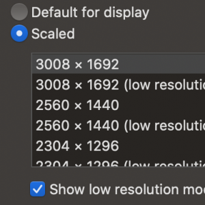Screenshot 2020-03-23 at 19.25.26.png