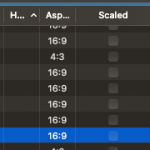 Screenshot 2020-03-23 at 20.04.23.png