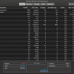 Screen Shot 2020-03-23 at 9.50.50 PM.png