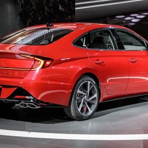 73D5AE9C-2439-491A-89AA-88CAC6010EC9.jpeg