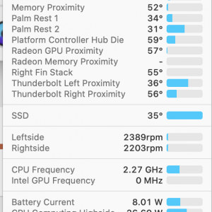 Screen Shot 2020-03-23 at 4.14.15 PM.png