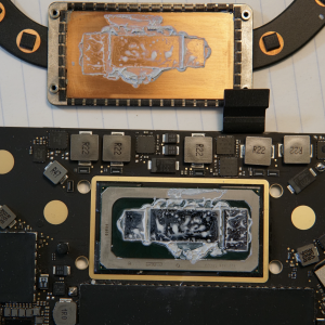 Screen Shot 2020-03-23 at 4.33.38 PM.png