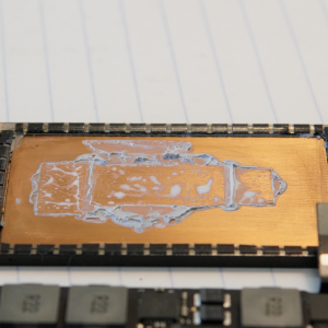 Screen Shot 2020-03-23 at 4.37.22 PM.png