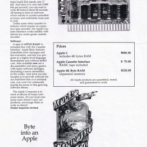 Apple_1_Advertisement-rear-2.jpg