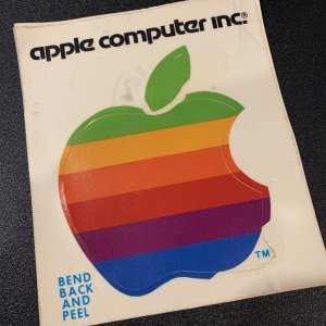 EF39B41A-DC1F-48B2-9EE6-671D75BF924C.jpeg
