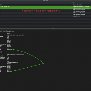 Screen Shot 2020-03-24 at 10.18.38 AM.png