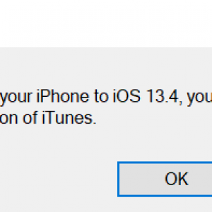 1585073524150.png