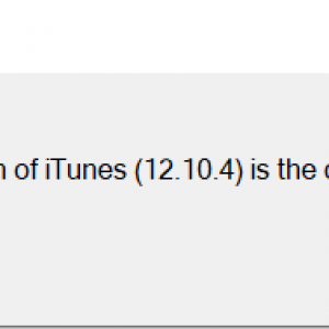 1585073529716.png