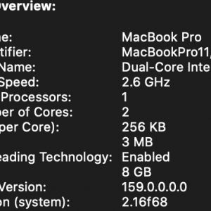 Screen Shot 2020-03-24 at 5.05.28 PM.png