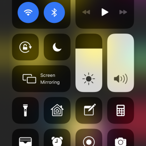 765C47CC-4C47-4E33-9742-4A009505DDF1.png