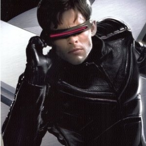 p-83562-james-marsden-cyclops-x-men-8x10-photo-cotg-8celeb-jmars080701.jpg