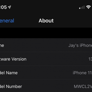 Screenshot 2020-03-25 at 00.05.22.png