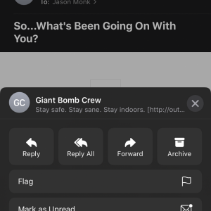So...What's Been Going On With You.png