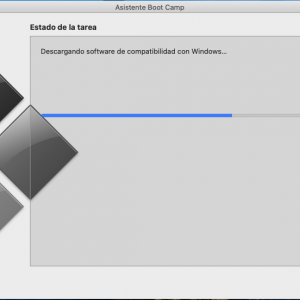 Captura de pantalla 2020-03-25 a las 15.45.38.png