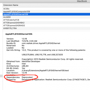 Screen Shot 2020-03-25 at 12.57.56 PM.png