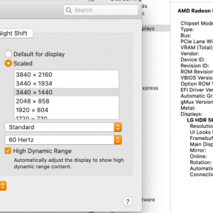 Screen Shot 2020-03-25 at 9.30.19 PM.png