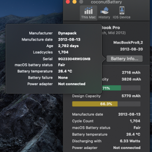 Screen Shot 2020-03-26 at 10.11.52 pm.png