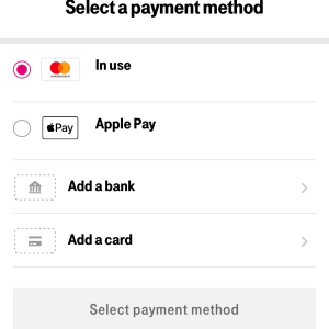 tmobileapplepay.png