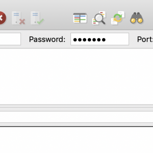 Screenshot 2020-03-26 14.51.37.png