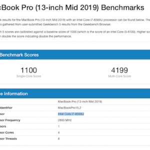 MacBook Pro i7-8569U.png