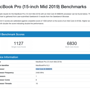 MacBook Pro Core i9-9980HK.png