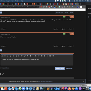 Screen Shot 2020-03-27 at 13.21.35.png