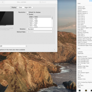 Screen Shot 2020-03-27 at 6.32.17 PM.png