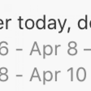 Screen Shot 2020-03-27 at 8.15.55 PM.png