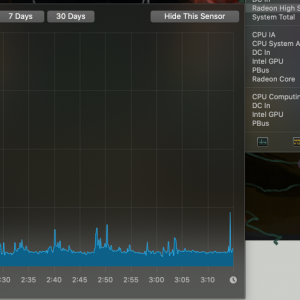 Screenshot 2020-03-28 at 03.15.46 copy 2.png