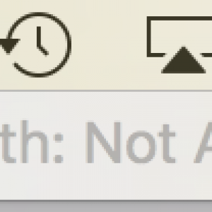 Screen Shot 2020-03-27 at 11.11.49 PM.png