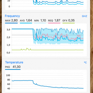 Screenshot 2020-03-26 at 18.24.36.png