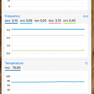 Screenshot 2020-03-26 at 18.22.56.png