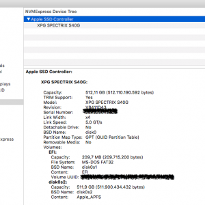Screen Shot 2020-03-28 at 16.02.19.png