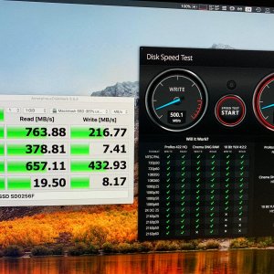 WhatsApp Image 2020-03-27 at 22.21.17.jpeg