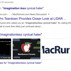 D2A19067-C449-475B-BD4E-65F25B368F4B.jpeg