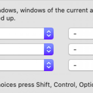 Mission Control.png