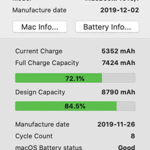 Screen Shot 2020-03-30 at 9.18.27 AM.png