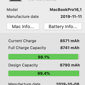 Screenshot 2020-03-30 at 16.35.32.png